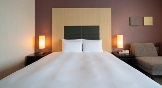 デラックスダブル