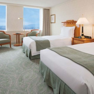 スタンダードツイン2