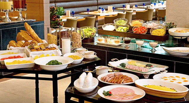 Hotel Associa Shizuoka