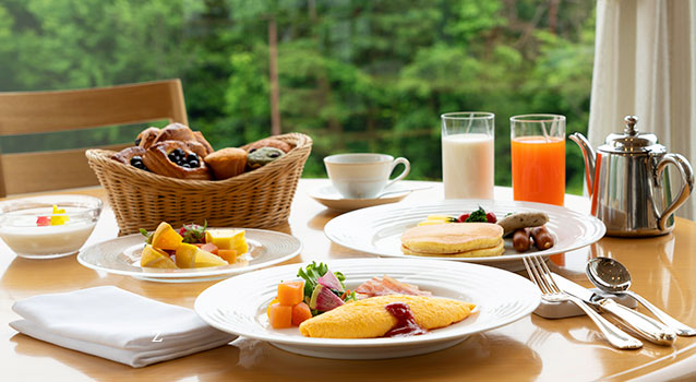 Hotel Associa Takayama Resort