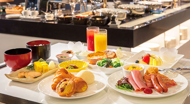 Hotel Associa Toyohashi