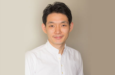 人気シェフ 兼子大輔氏監修