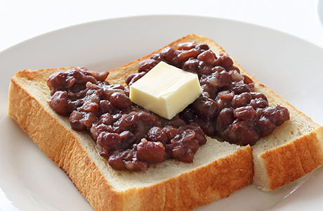 名古屋名物を食べつくす