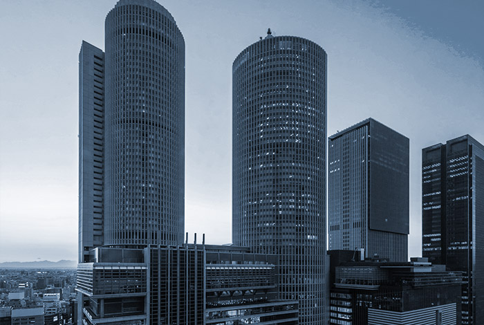 "고객 우선"성실하고 질 높은 서비스를