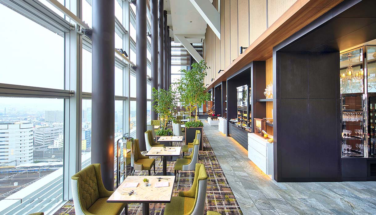 "고객 우선"성실하고 질 높은 서비스를