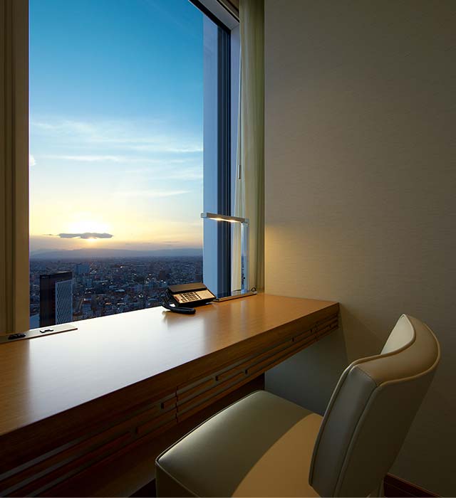 モデレートダブル