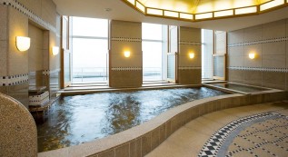 タワーズフィットネスクラブ